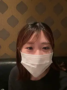 Snapshot of mei_chan_a chatting on October 7, 2025, 12:55 am mei chan a online show from October 7, 2025, 12:55 am