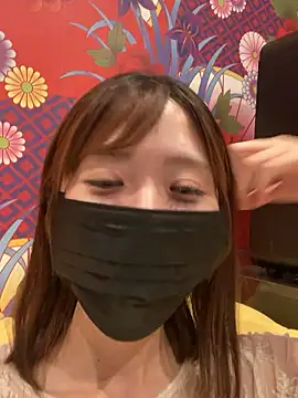 Snapshot of mei_chan_a chatting on September 20, 2025, 10:42 am mei chan a online show from September 20, 2025, 10:42 am