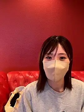 Snapshot of mei_chan_a chatting on September 22, 2025, 1:17 pm mei chan a online show from September 22, 2025, 1:17 pm