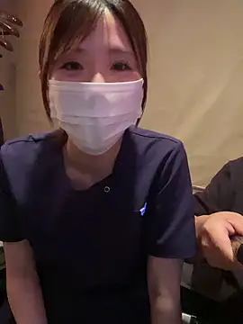 Snapshot of mei_chan_a chatting on October 4, 2025, 11:23 am mei chan a online show from October 4, 2025, 11:23 am