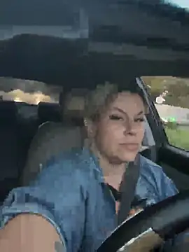 toomuchofafreak online show from March 14, 2026, 11:27 am