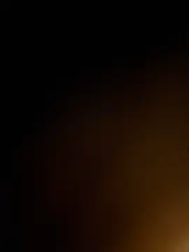 redobeyhole online show from October 21, 2025, 5:45 pm