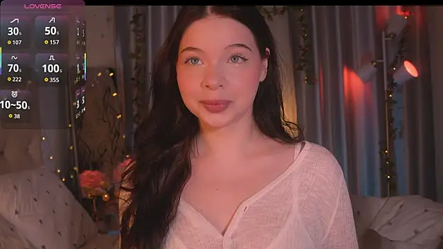 Snapshot of liza_whisky chatting on September 19, 2025, 3:27 pm liza whisky online show from September 19, 2025, 3:27 pm