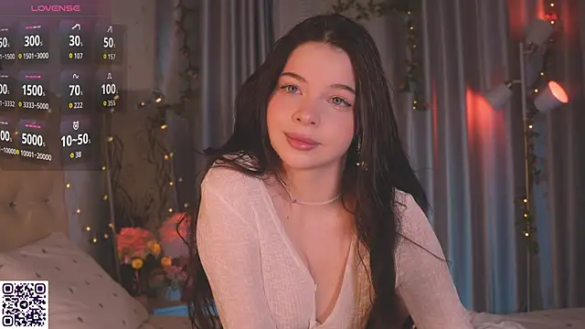 Snapshot of liza_whisky chatting on September 13, 2025, 3:34 pm liza whisky online show from September 13, 2025, 3:34 pm