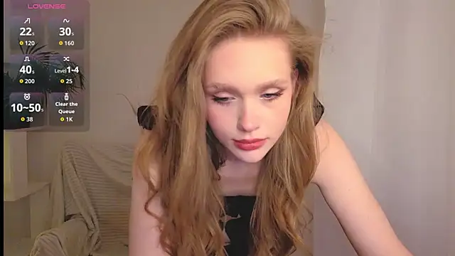 KathyBlooms online show from September 12, 2025, 10:09 pm