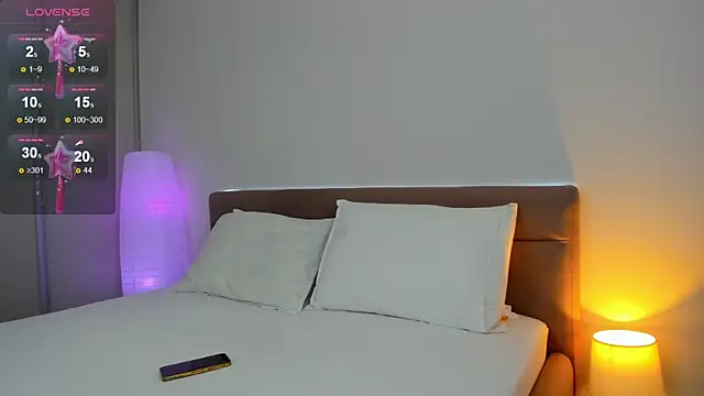 elysiastorm online show from February 5, 2026, 5:03 am