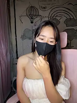 TiNa 04 online show from December 16, 2025, 12:26 am