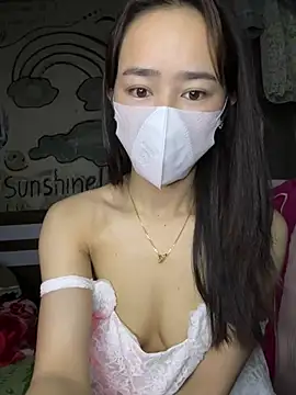 Snapshot of TiNa_04 chatting on February 11, 2026, 10:31 pm TiNa 04 online show from February 11, 2026, 10:31 pm