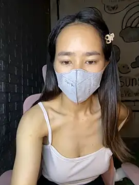 TiNa 04 online show from September 23, 2025, 6:26 pm