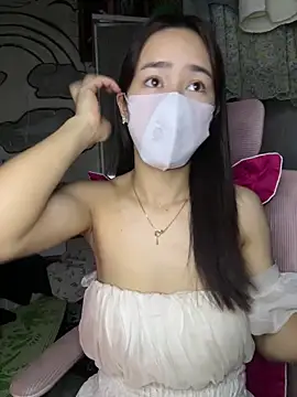 Snapshot of TiNa_04 chatting on February 12, 2026, 11:59 pm TiNa 04 online show from February 12, 2026, 11:59 pm