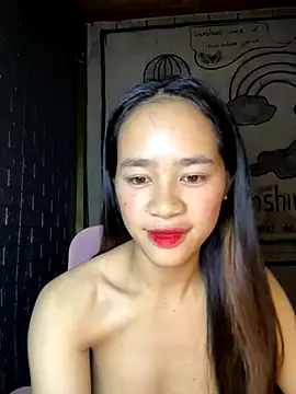 TiNa 04 online show from September 18, 2025, 10:29 am