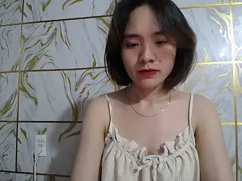 Snapshot of Lyzizi_lovely09 chatting on October 21, 2025, 10:03 am Lyzizi lovely09 online show from October 21, 2025, 10:03 am