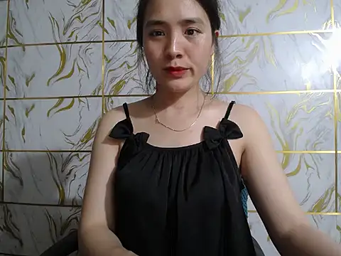 Lyzizi lovely09 online show from April 26, 2026, 1:08 pm
