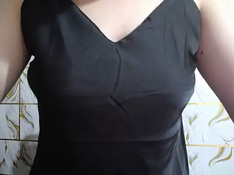 Lyzizi lovely09 online show from April 20, 2026, 2:51 pm