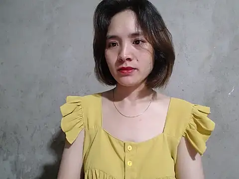 Snapshot of Lyzizi_lovely09 chatting on October 15, 2025, 1:26 am Lyzizi lovely09 online show from October 15, 2025, 1:26 am