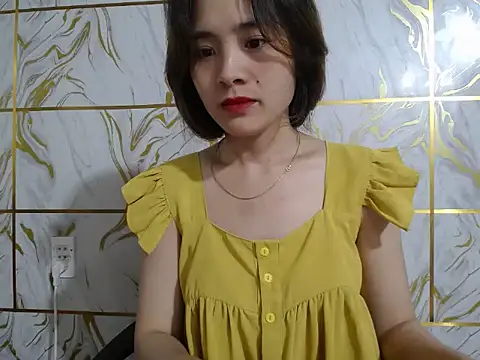 Snapshot of Lyzizi_lovely09 chatting on October 24, 2025, 1:26 am Lyzizi lovely09 online show from October 24, 2025, 1:26 am