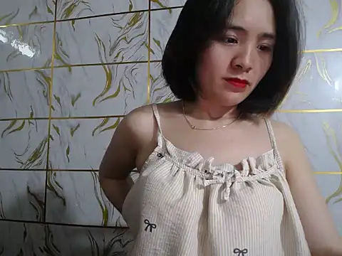 Lyzizi lovely09 online show from April 21, 2026, 2:14 am
