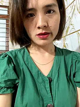 Snapshot of Lyzizi_lovely09 chatting on October 30, 2025, 10:57 am Lyzizi lovely09 online show from October 30, 2025, 10:57 am