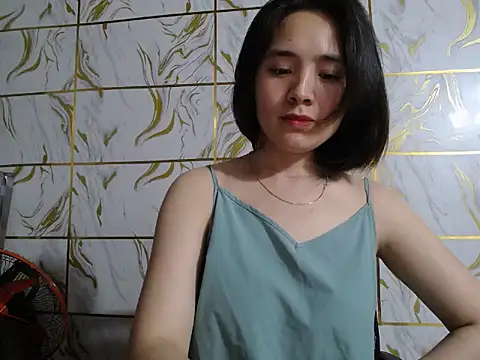 Lyzizi lovely09 online show from April 21, 2026, 2:56 pm