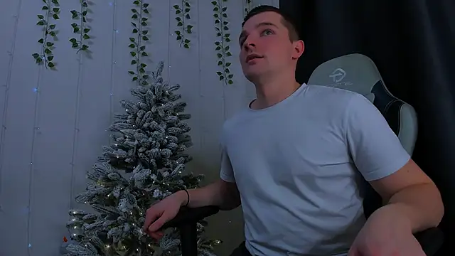 Your Claddagh online show from December 20, 2025, 5:38 pm