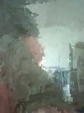 Snapshot of Horlic11009__ chatting on November 21, 2025, 9:41 am Horlic11009 online show from November 21, 2025, 9:41 am