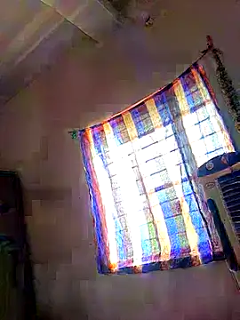 Snapshot of Horlic11009__ chatting on May 30, 2026, 7:58 am Horlic11009 online show from May 30, 2026, 7:58 am
