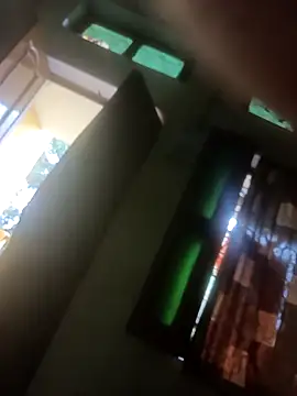 Snapshot of Horlic11009__ chatting on October 4, 2025, 7:21 am Horlic11009 online show from October 4, 2025, 7:21 am