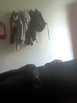 Snapshot of Horlic11009__ chatting on September 23, 2025, 5:14 am Horlic11009 online show from September 23, 2025, 5:14 am