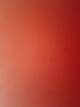 Snapshot of Horlic11009__ chatting on September 22, 2025, 3:23 am Horlic11009 online show from September 22, 2025, 3:23 am