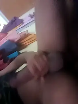 Snapshot of Horlic11009__ chatting on September 24, 2025, 5:58 am Horlic11009 online show from September 24, 2025, 5:58 am