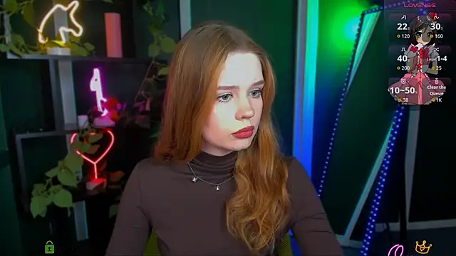 eva drive online show from May 5, 2026, 7:06 pm