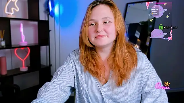 eva drive online show from March 9, 2026, 7:50 pm