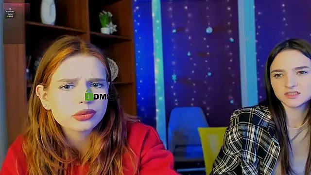 eva drive online show from January 5, 2026, 7:28 pm