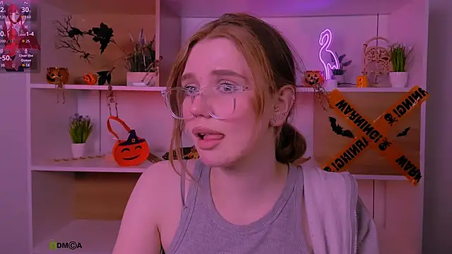 eva drive online show from November 2, 2025, 2:05 am