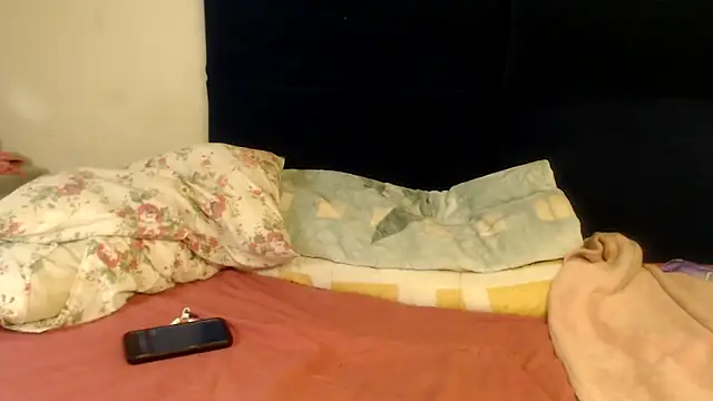 Sexy-Momo online show from October 11, 2025, 12:11 am