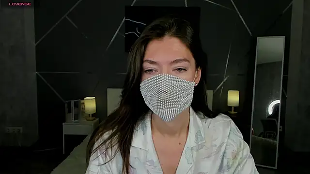 Snapshot of take_me_to_moon chatting on November 3, 2025, 1:33 am take me to moon online show from November 3, 2025, 1:33 am