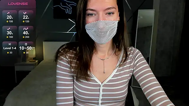 Snapshot of take_me_to_moon chatting on November 14, 2025, 1:42 am take me to moon online show from November 14, 2025, 1:42 am