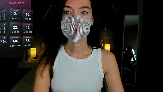 Snapshot of take_me_to_moon chatting on November 27, 2025, 1:39 am take me to moon online show from November 27, 2025, 1:39 am