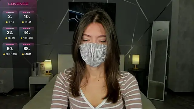 Snapshot of take_me_to_moon chatting on October 13, 2025, 1:29 am take me to moon online show from October 13, 2025, 1:29 am