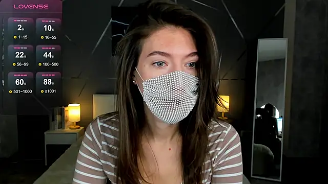 Snapshot of take_me_to_moon chatting on November 25, 2025, 1:39 am take me to moon online show from November 25, 2025, 1:39 am