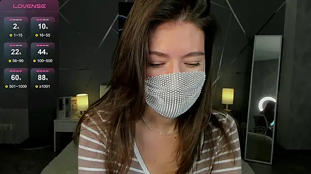 Snapshot of take_me_to_moon chatting on October 22, 2025, 1:27 am take me to moon online show from October 22, 2025, 1:27 am