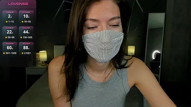 Snapshot of take_me_to_moon chatting on October 21, 2025, 1:38 am take me to moon online show from October 21, 2025, 1:38 am