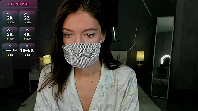 Snapshot of take_me_to_moon chatting on October 23, 2025, 1:59 am take me to moon online show from October 23, 2025, 1:59 am