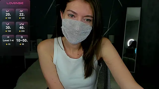 Snapshot of take_me_to_moon chatting on October 16, 2025, 1:36 am take me to moon online show from October 16, 2025, 1:36 am