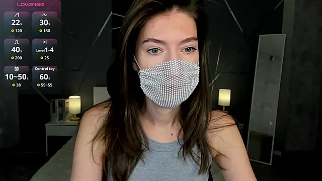 Snapshot of take_me_to_moon chatting on December 1, 2025, 1:39 am take me to moon online show from December 1, 2025, 1:39 am