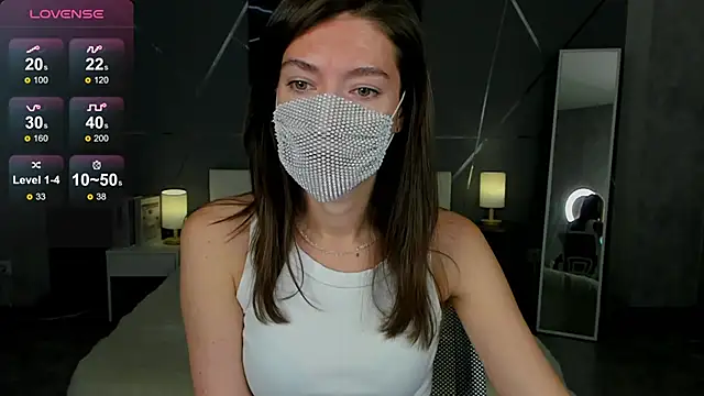 Snapshot of take_me_to_moon chatting on October 15, 2025, 1:37 am take me to moon online show from October 15, 2025, 1:37 am