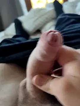 Snapshot of thibozma chatting on September 30, 2025, 4:02 pm thibozma online show from September 30, 2025, 4:02 pm