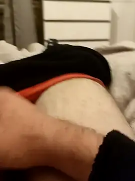 Snapshot of thibozma chatting on November 3, 2025, 6:00 pm thibozma online show from November 3, 2025, 6:00 pm