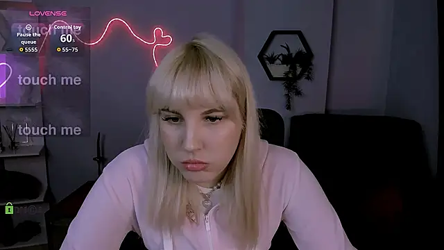 marta smith online show from February 3, 2026, 7:13 am