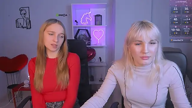 marta smith online show from November 12, 2025, 8:23 pm